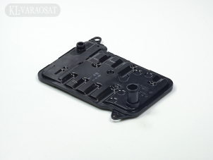 Autom.vaiht.suodatin 724.2 Hybrid OEM A2122770295