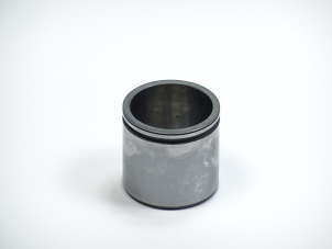 Jarrusatulan mäntä 57mm 58-8636011