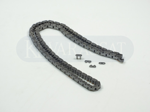 Jakoketju M271 CGI BlueEFFIENCY OEM 84344