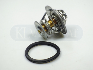 Termostaatti  92°C Volvo,Opel,Renault Mahle 271664