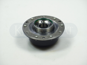 VVT-yksikkö, imu C/S/V70,S60,V70,S80 OEM V1275362