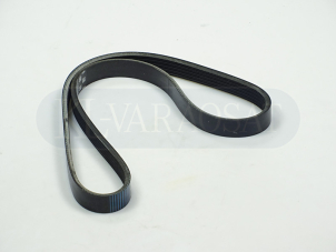 Hihna, ilmastoinnin, 5PK868 Volvo 30650846