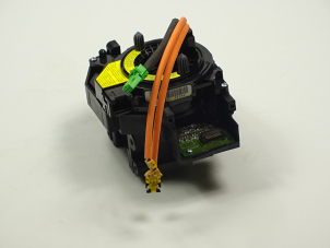 Rattiakselin ohj.laite SWM (ohjelmoitava) Volvo OEM V30773411