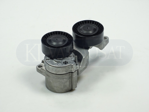 Moniurahihnan kiristin diesel, Volvo INA 31251251