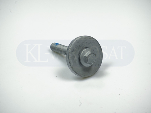 Vetoakselin pultti (M10x65mm) Volvo , Ford V30640878