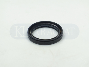 Vetoakselin stefa (45.3x33.6x7) OEM  85621