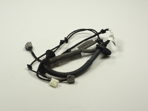 Takaluukun johtosarja S40 04- (CH 150042-) OEM V30737653