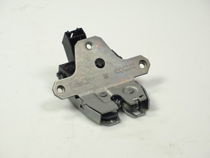 Takaluukun lukkolaite S40 04-,V60/S60/XC60-17 OEM 86161