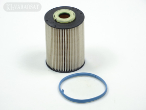 Polttoainesuodatin diesel OEM V32242188