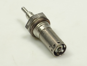 Hehkutulppa, lisälämmitin Ardic OEM 86310