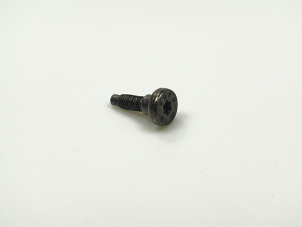 Pultti (M6x11.5mm) jakop.kopalle Volvo OEM 86593