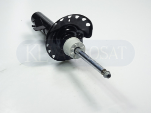 Etuiskunvaim. oik. S/V60,V70,S80 Bilstein 31317795
