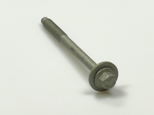 Laippapultti, M6 x 70 x 73.2, Volvo  OEM 87119