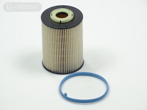 Polttoainesuodatin diesel Volvo Bosch 31342920