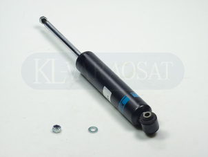 Takaisk.vaim. W212T BILSTEIN (Ei sis.yläpäätä) 2123204730