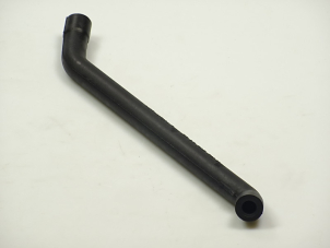 Huohotinletku M112 87652