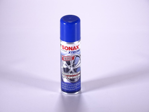 Sonax Xtreme vannepinnoite 250ml SO236100