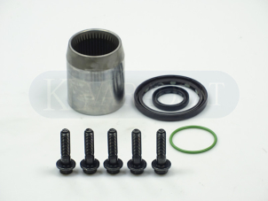 Booriholkkisrj. S40,V50,S60,V/XC70,XC90 OEM V31437983