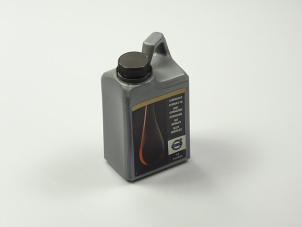 Öljy, takaluukun hydrauliikka, V/XC70 08- OEM V1161834