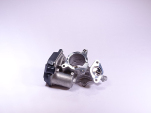 EGR venttiili Audi 2,0 TDI VDO 94553