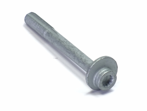 Taka-alatukivarren säätöpultti OEM 95330
