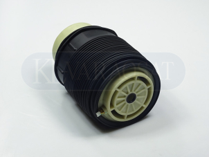 Ilmajousi vas.taka W212,W218 ECO 95859