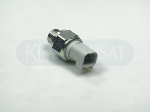 Peruutusvalokatkaisija, uusi malli, Volvo 06- 30729812