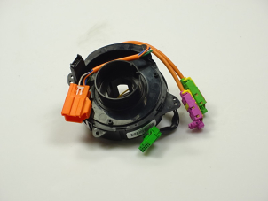 Kellojousi (Ei DSTC) S60,V/XC70,S80 OEM V8622185