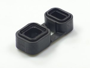 Tiiviste/adapteri vaihteistoon 6HP19Z OEM B24347588724