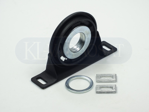 Kardaanin tukilaakeri W906 ECO 97249