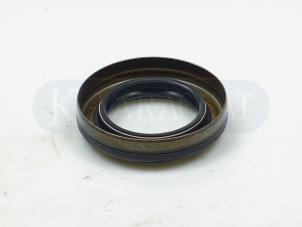 Vetoakselin stefa (35x55x10/14) Volvo 97314