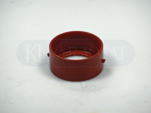 Tiiviste (ahdin-ahtoäänen vaimennin) D5244 Volvo OEM V30778628
