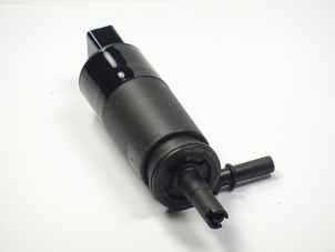 Pesimenpumppu ajovalot S60,V/XC70 97942