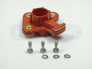 Virranjakajan pyörin M20,M30,M40,M70,M73 B7004
