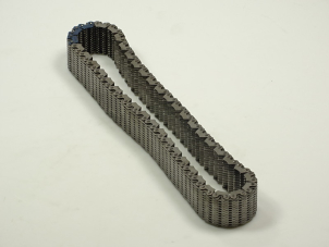 Jakolaatikon ketju W164,W251,W166 (42-niv./3,8cm) 98049