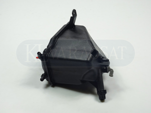 Paisuntasäiliö E60-E64 BEHR/MAHLE 17137542986