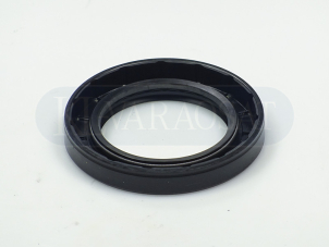 Stefa etuvetoakseli xd/xi  (67x44x10/15.5) 33107505601