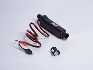 Akkulaturi 2A BC60 Calix CX1753925