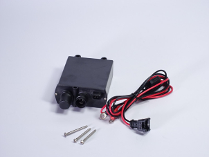 Akkulaturi/ylläpitolaturi 12V/5A  BC1205 Calix CX1753980