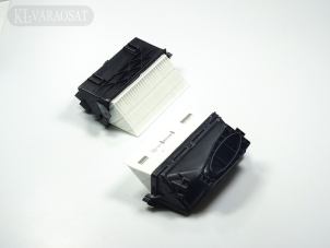 Ilmansuodatinsarja OM642 OEM 99092