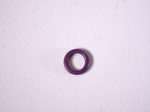 # O-rengas mm. ilmastointi ( 7,5x2 ) OEM  99940