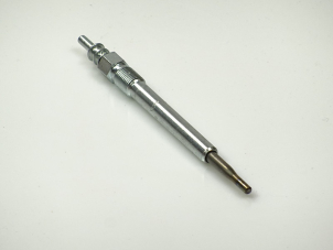 Hehkutulppa OM646 W204,211 200/220CDI ECO 88046
