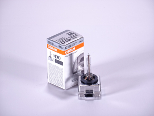 Polttimo Osram Xenon D1S 35W 910139000002