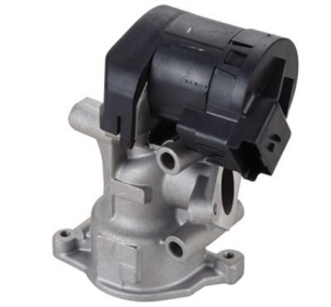EGR venttiili D4204T/T2 93278