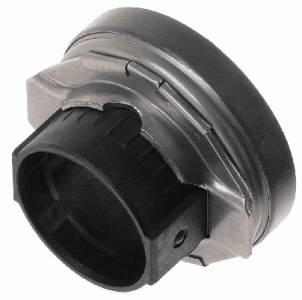 Painelaakeri BMW Sachs 21517564027-IRTO