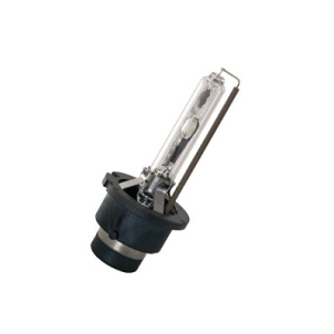 Polttimo Osram Xenon D2S 35W 910139000001