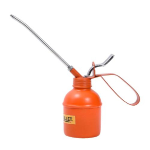 Tippakannu 300ml öljylle TIPPAKANNU300ML