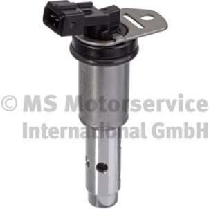 Solenoidiventtiili+tiiviste BMW Pierburg 11367585425