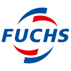 Fuchs Titan GT1 Longlife IV 0W-20 20L 601224119
