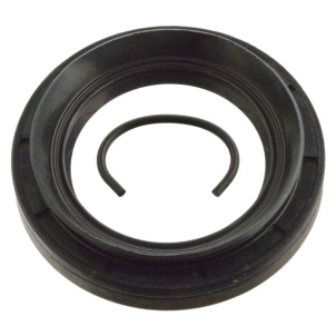 Stefa+lukkorengas etuvetoakseli xd/xi  (67x44x10/15.5) 31508743675